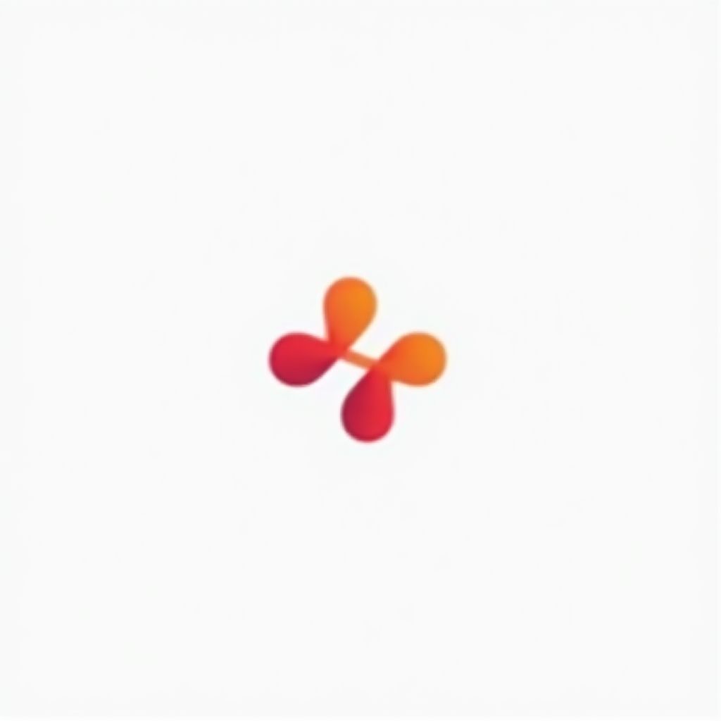 Turkcell Ventures logosu