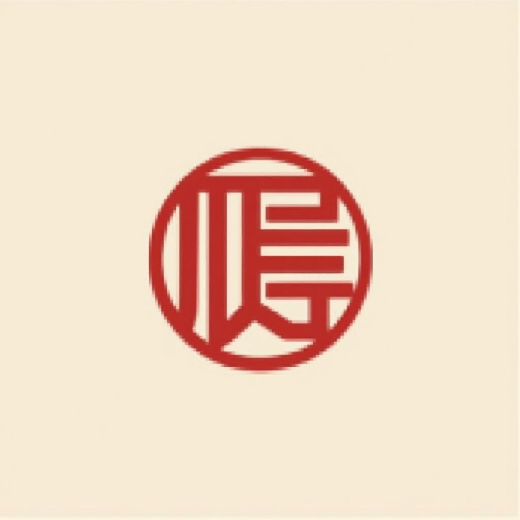 Keiretsu Forum logosu