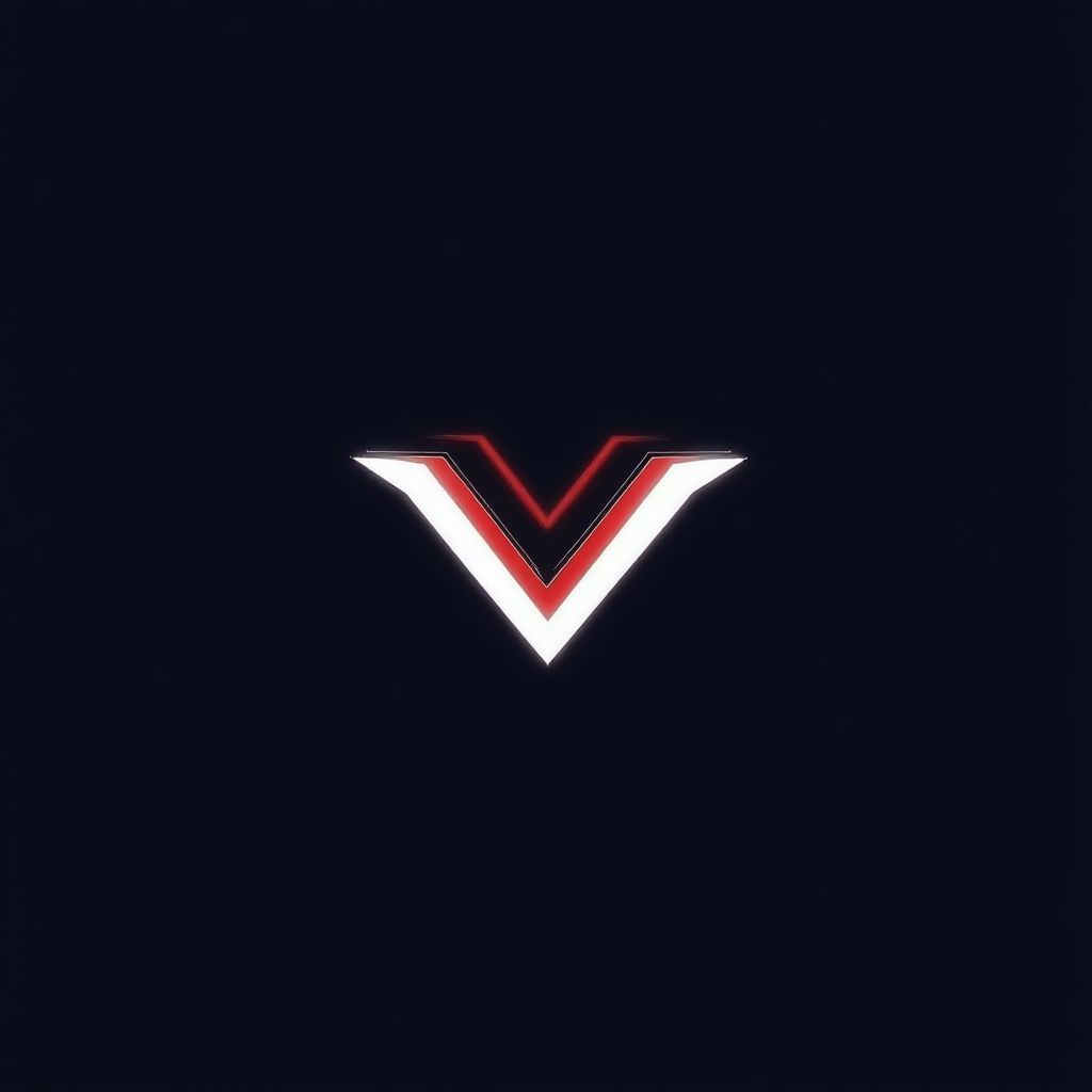 Venture Türkiye Logo