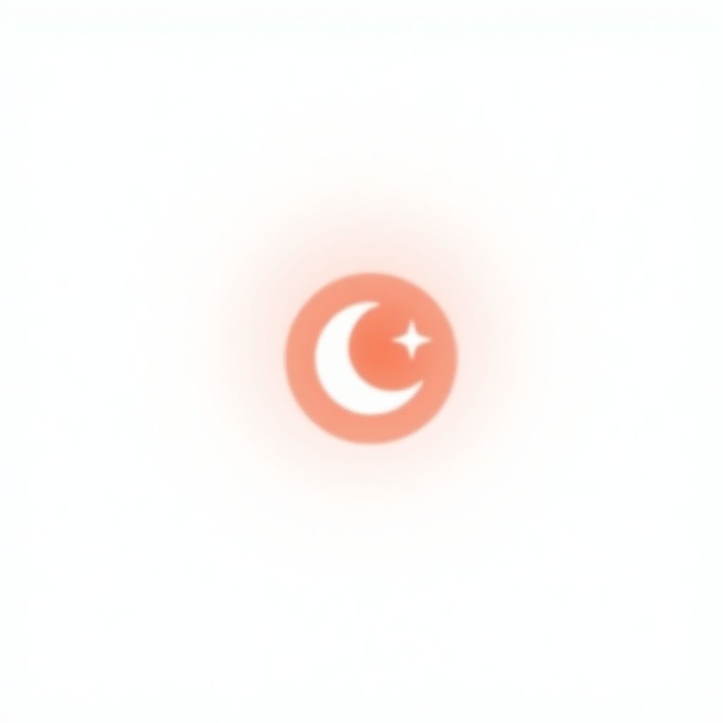 Venture Türkiye Logo